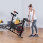 Fitness SP-310 M2 Fitness Spin Bike