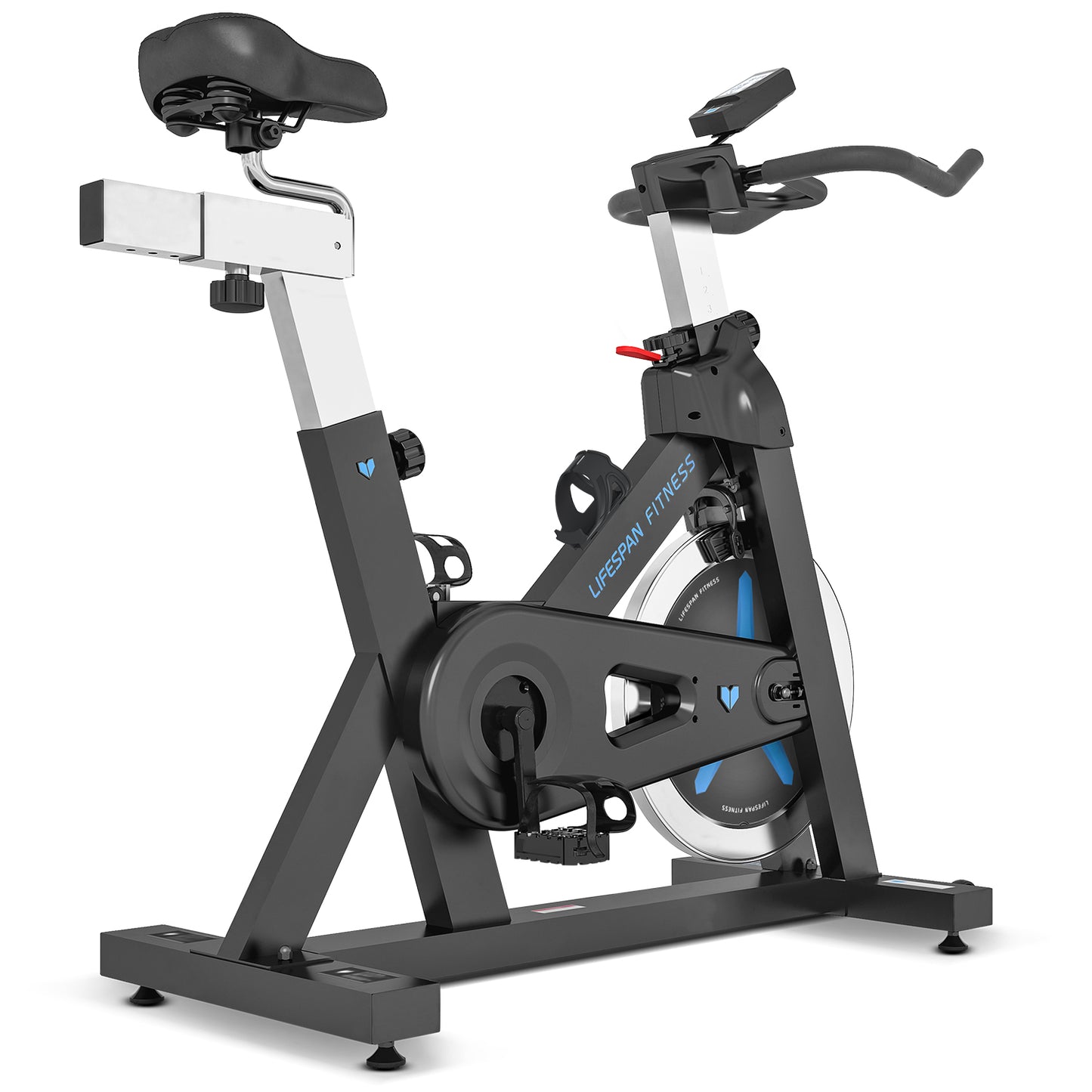 Fitness SP-460 M2 Fitness Spin Bike