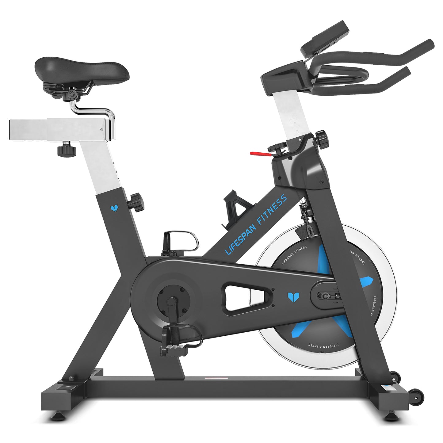 Fitness SP-460 M2 Fitness Spin Bike