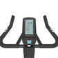Fitness SP-460 M2 Fitness Spin Bike