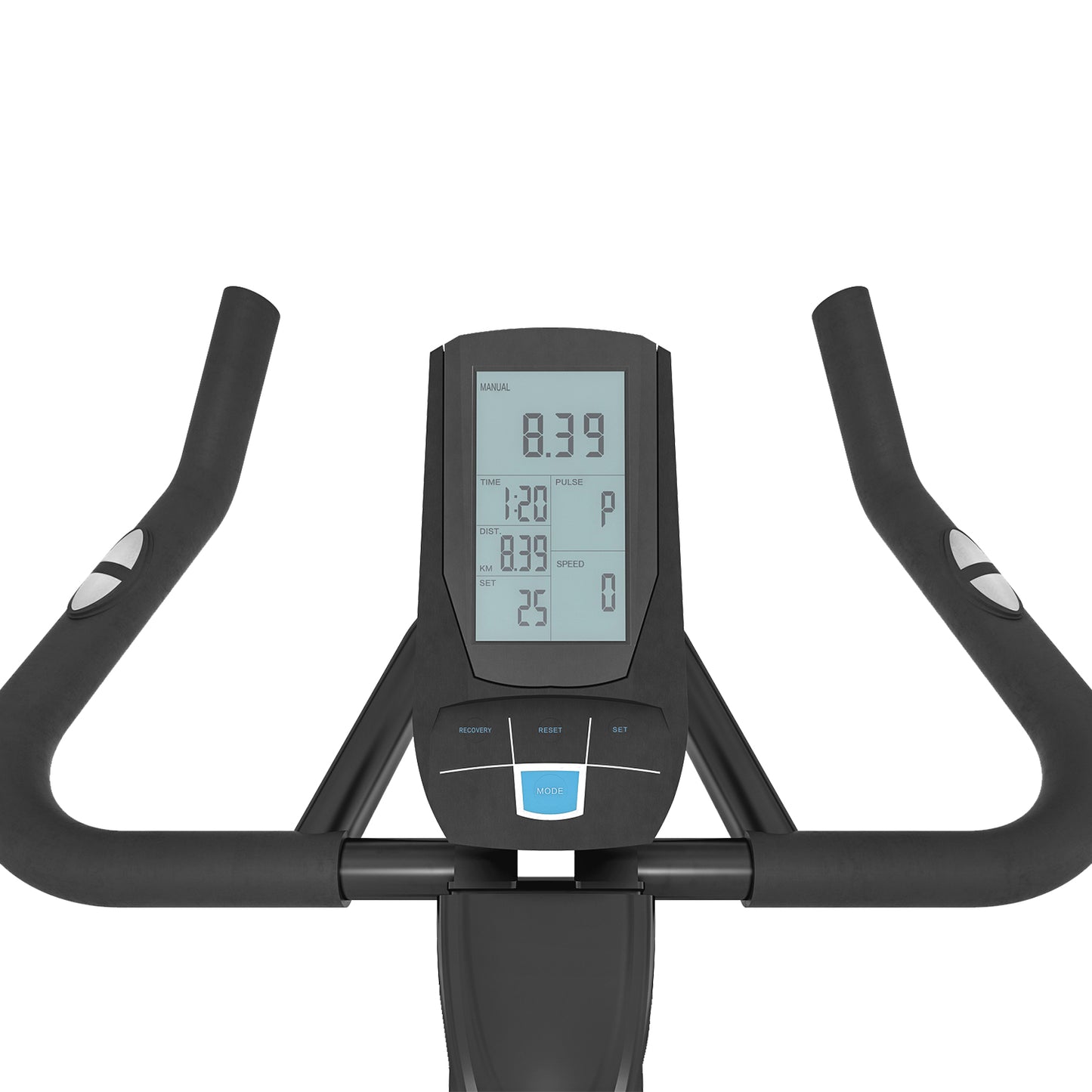 Fitness SP-460 M2 Fitness Spin Bike