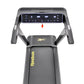 Reebok FR30z Floatride Treadmill - Black