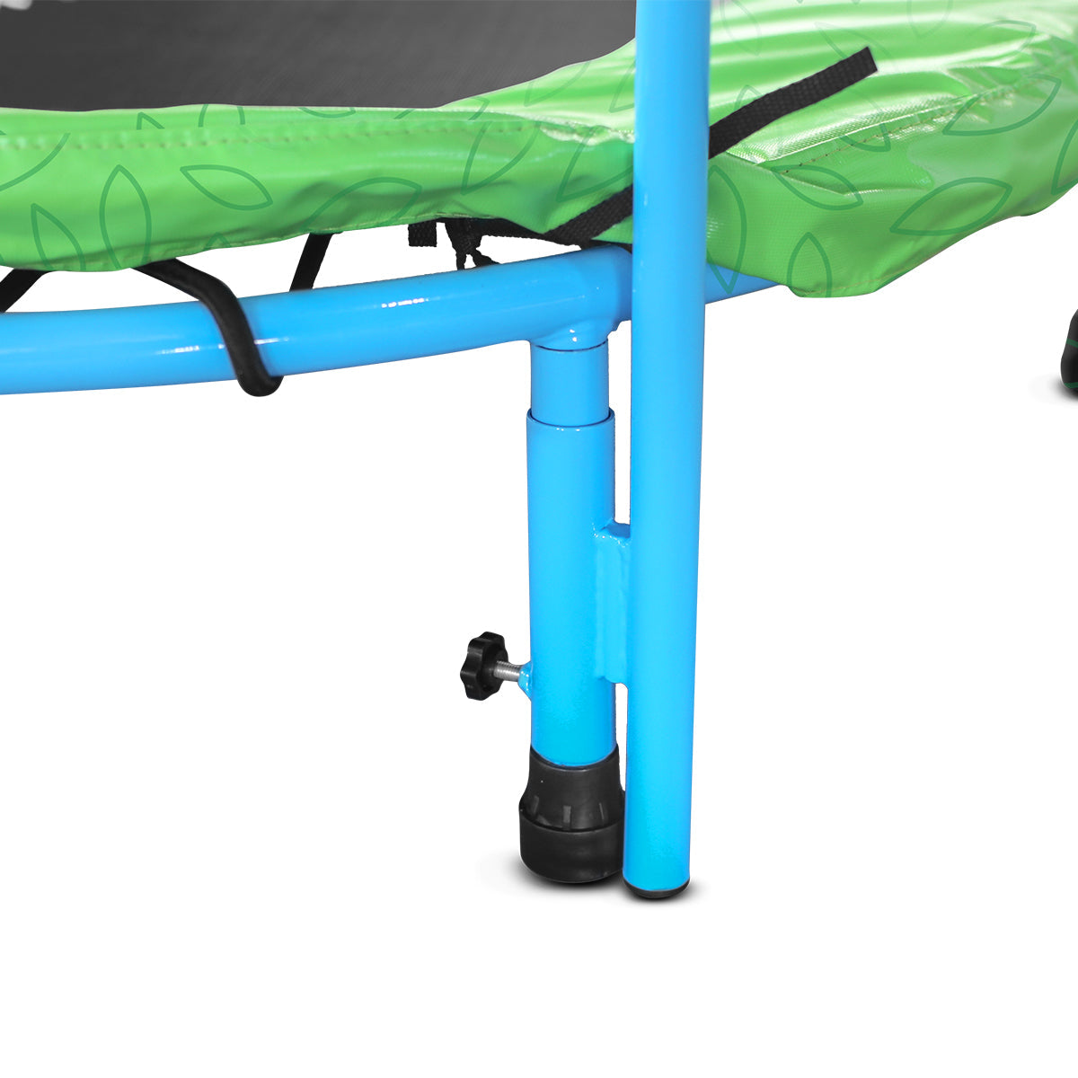 Kids Lil' Hopper 40" Childrens Trampoline