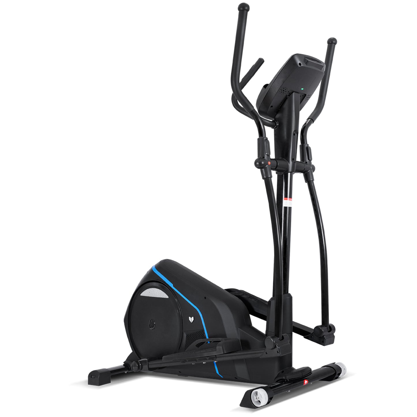 Fitness X-41 Cross Trainer