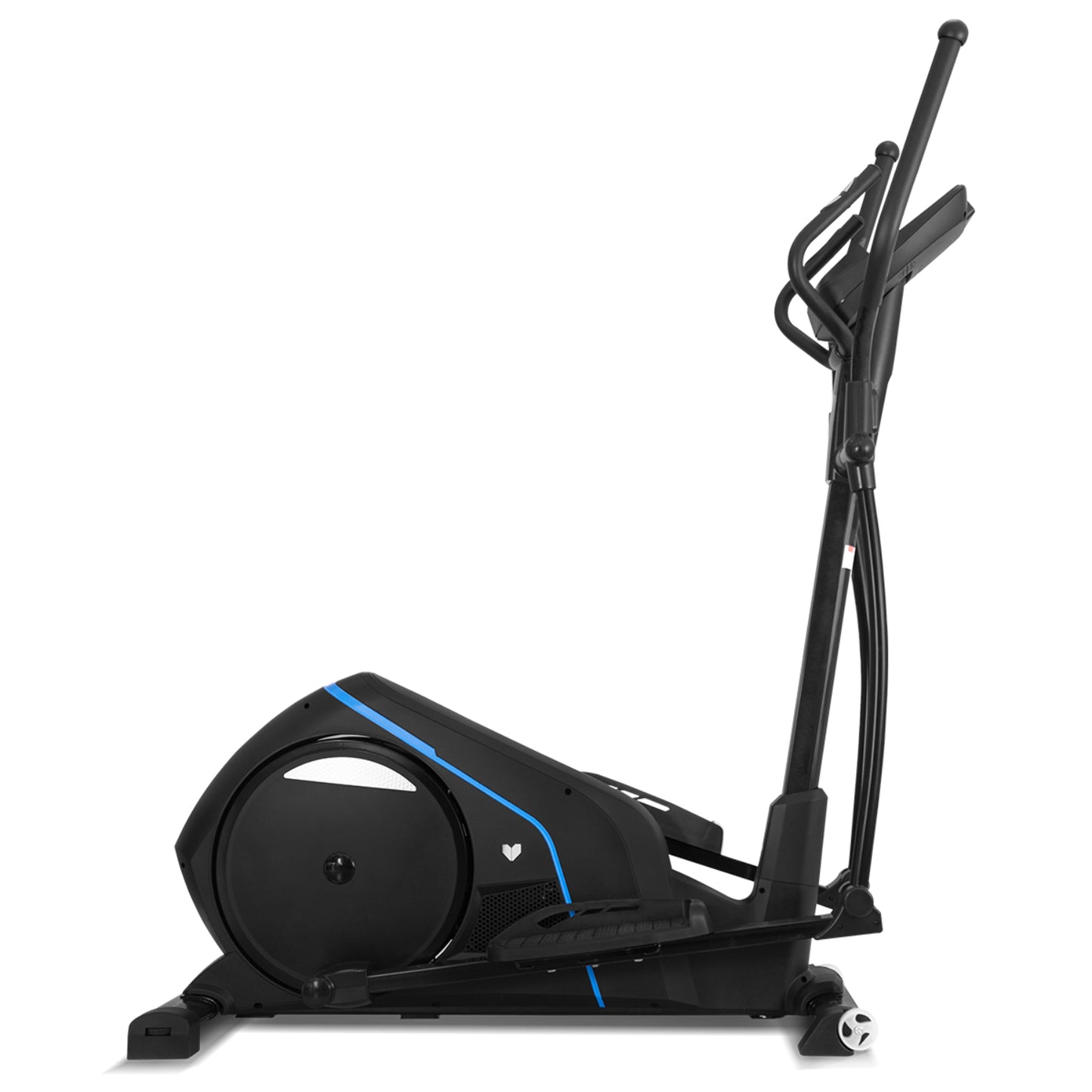 Fitness X-41 Cross Trainer