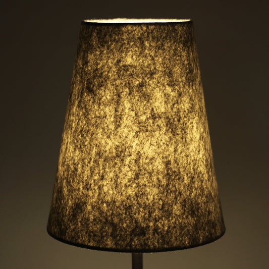 150cm Floor Lamp - Grey