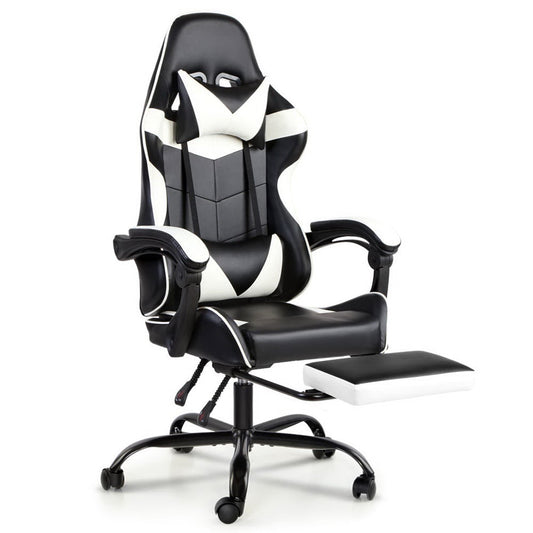 The Ultimate Guide to Office Chairs: A Comprehensive Comparison