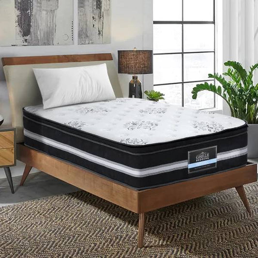 What is Mattress Firmness and Why Does it Matter?