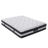 Wholesale NDIS Furniture & Packages