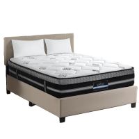 Wholesale Hotel & Accommodation Furniture