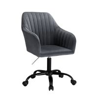 Wholesale Meeting Room & Boardroom Furniture