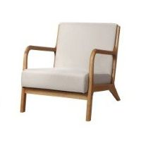 Wholesale Commercial Chairs & Seating