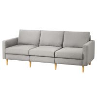 Wholesale Reception & Lobby Furniture