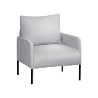 Wholesale Reception & Waiting Room Furniture