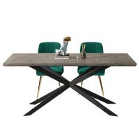 Wholesale Lunchroom & Breakroom Furniture