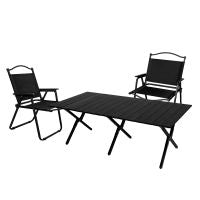 Wholesale Folding Tables & Chairs