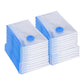 Vacuum Storage Bags Save Space Seal