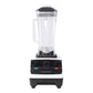 Spector 2L Commercial Blender Smoothie White