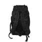 Military Backpack Tactical Hiking Camping Bag Rucksack Outdoor Trekking Travel