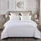 Super King Royal Comfort 100% Silk Quilt