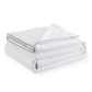 Super King Royal Comfort 100% Silk Quilt