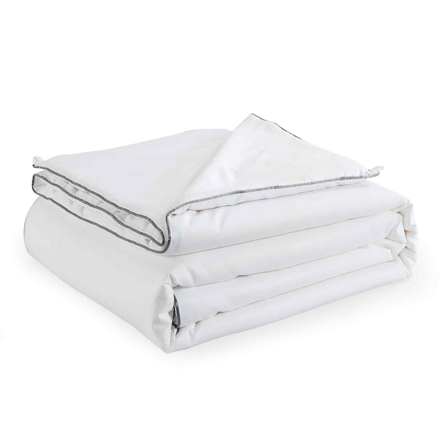 Super King Royal Comfort 100% Silk Quilt