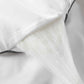 Super King Royal Comfort 100% Silk Quilt