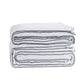 Super King Royal Comfort 100% Silk Quilt