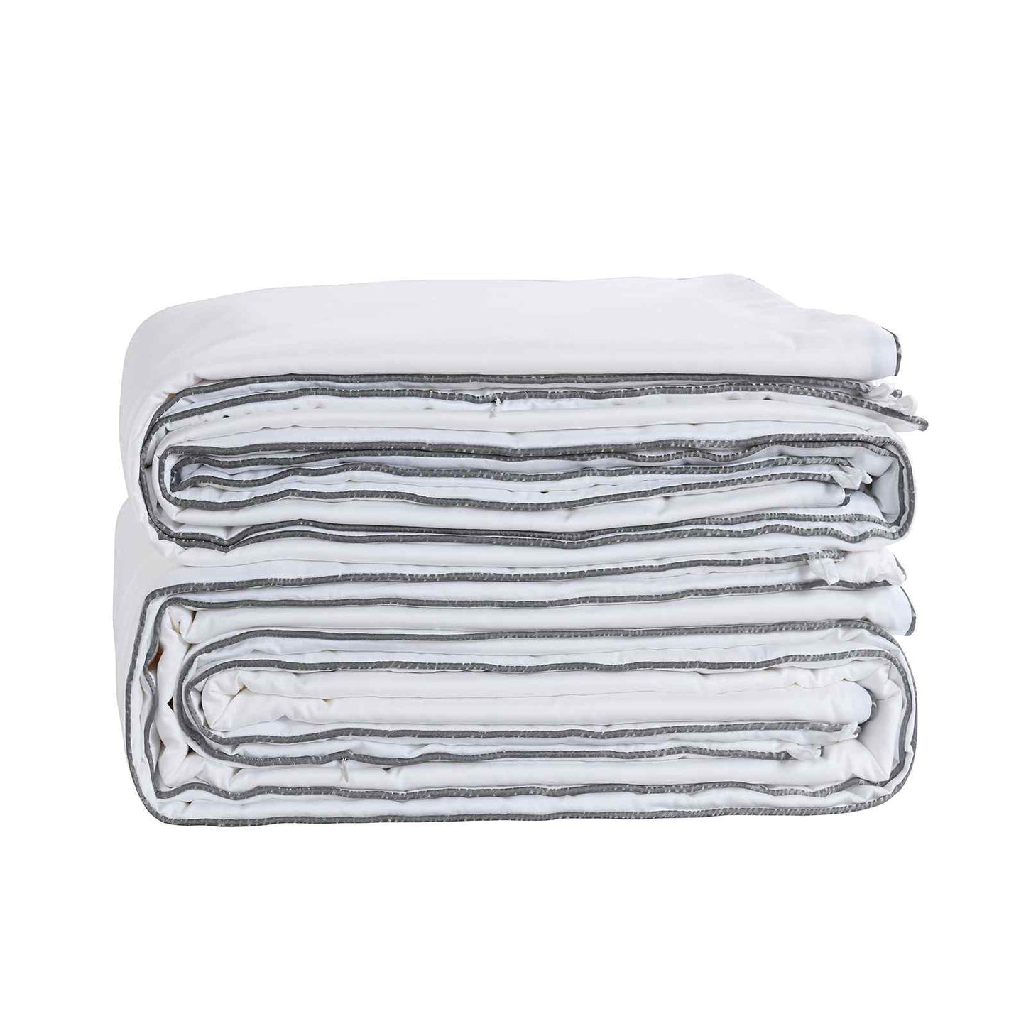 Super King Royal Comfort 100% Silk Quilt
