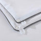 Super King Royal Comfort 100% Silk Quilt