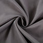 Double Royal Comfort 1200TC Ultrasoft 4-Piece Sheet Set - Charcoal