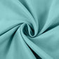 King Royal Comfort Bamboo Cooling 2000TC Sheet Set - Aqua