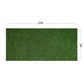 Marlow Artificial Grass Synthetic Turf 2x10m 20SQM