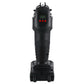 Cordless Tyre Inflator Portable Air Compressor Pump 20V 120PSI Digital LED