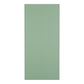 Kian Metal Buffet Sideboard Cabinet - Green