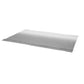 12ft Caravan Awning RV Replacement Fabric 3.40M x 2.42M