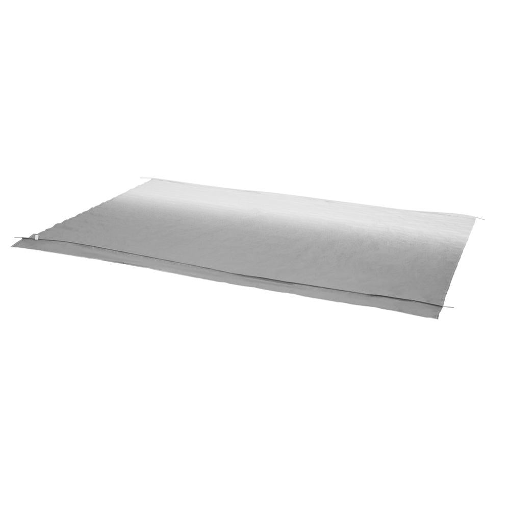 12ft Caravan Awning RV Replacement Fabric 3.40M x 2.42M