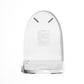 Bidet Electric Toilet Seat Cover Remote Control