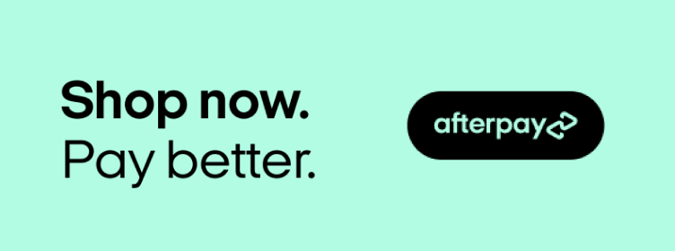 Lounges afterpay deals