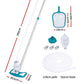 Automatic Pool Cleaner