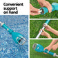 Pool Cleaner Vacuum Cordless Swimming Pools Cleaning Kit
