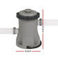 Pool Pump Cartridge Filter 330GPH 1249L/H Flowclear™ Filters Cleaner