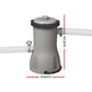 Factory Buys Pool Pump Cartridge Filter 800GPH 3028L/H Flowclear Filters Cleaner