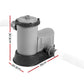 Pool Pump Cartridge Filter 1500GPH 5678L/H Flowclear™ Filters Cleaner