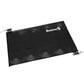 Solar Pool Heater Pad 110x171cm Boost Swimming Pool 3-5°C Warmer