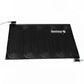Solar Pool Heater Pad 110x171cm Boost Swimming Pool 3-5°C Warmer