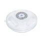 Pool Float Lamp LED Lights 7 Modes Multi Color Lamps For Pools