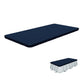 Factory Buys Pool Cover Fits 4.12x2.01m Above Ground Swimming Pool PVC Blanket