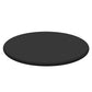 Pool Cover Fits 2.44m Above Ground Swimming Pool PVC Blanket
