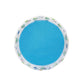 Bestway Swimming Pool Above Ground Play Kids Pools Inflatable Round Family Pool